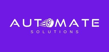 Automate Solutions