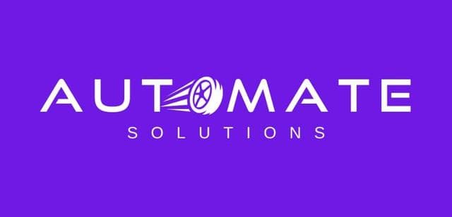 Automate Solutions