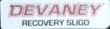 Devaney Recovery Sligo