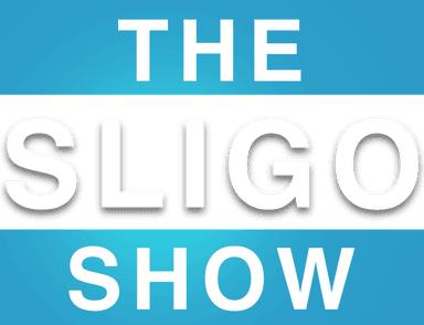 The Sligo Show
