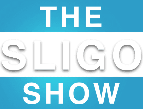 The Sligo Show